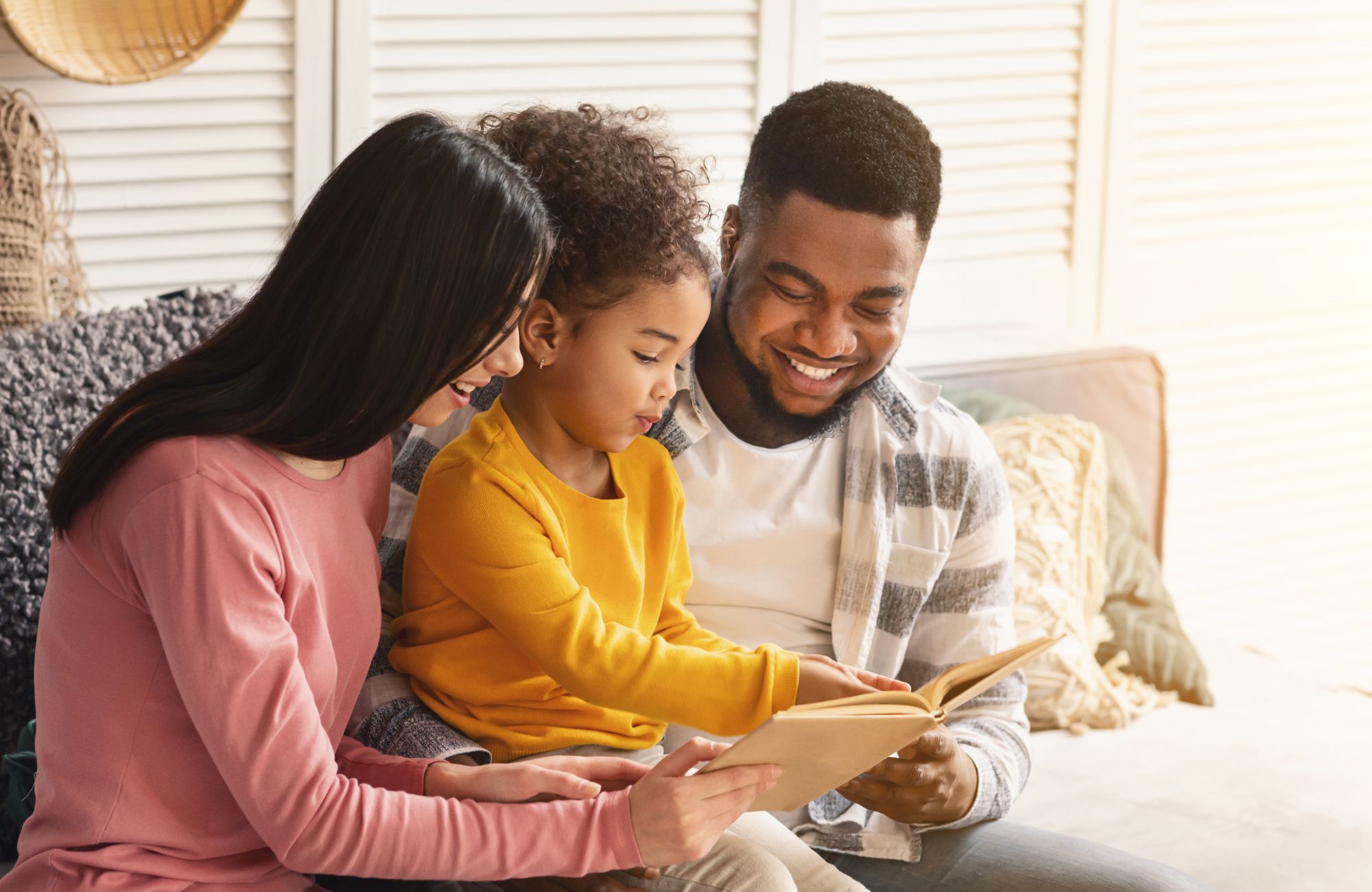 What Not to Do with an Autistic Child Guide for Parents and Caregivers