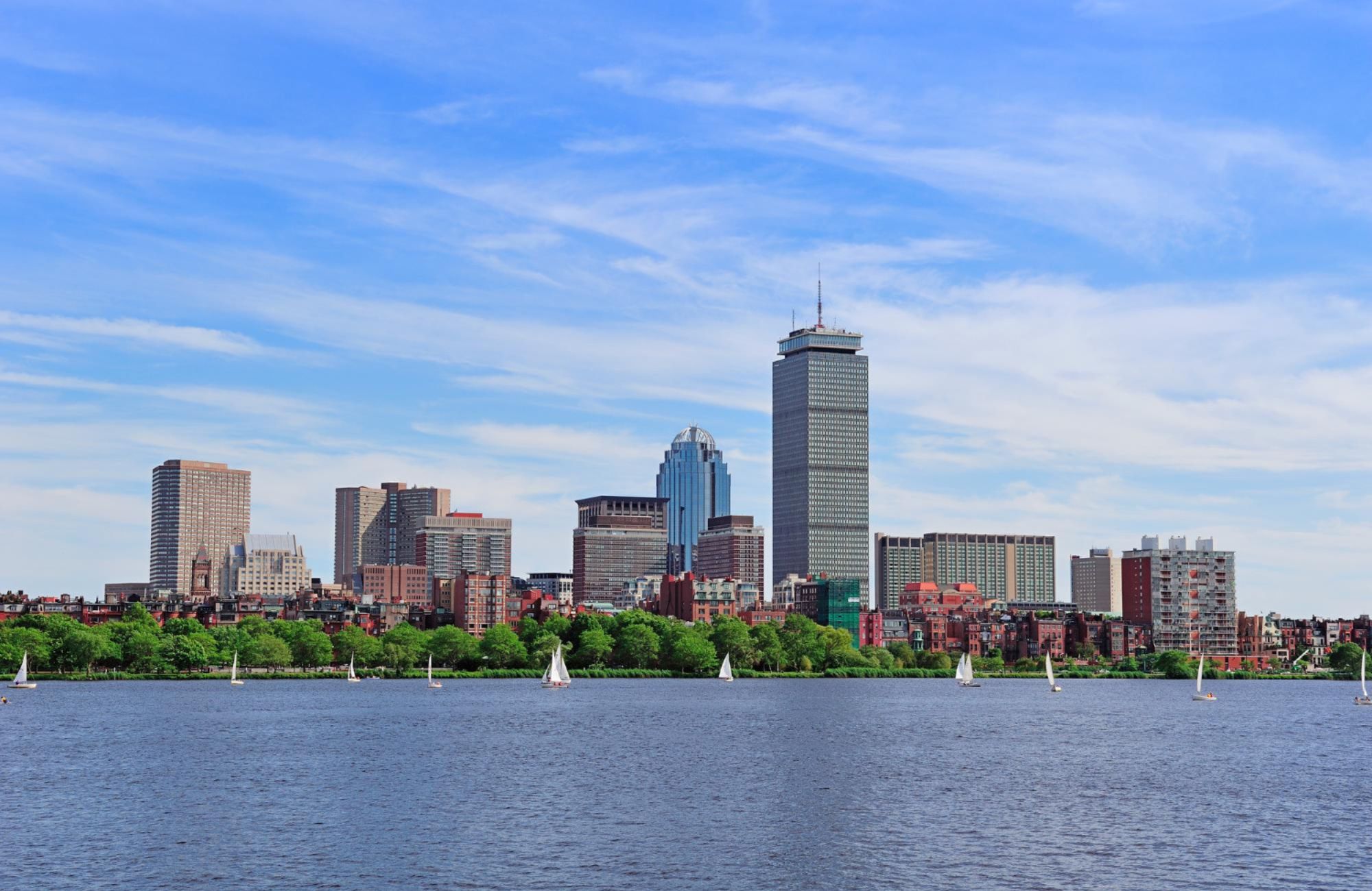ABA Therapy New Jersey Expert Care for Children with Autism