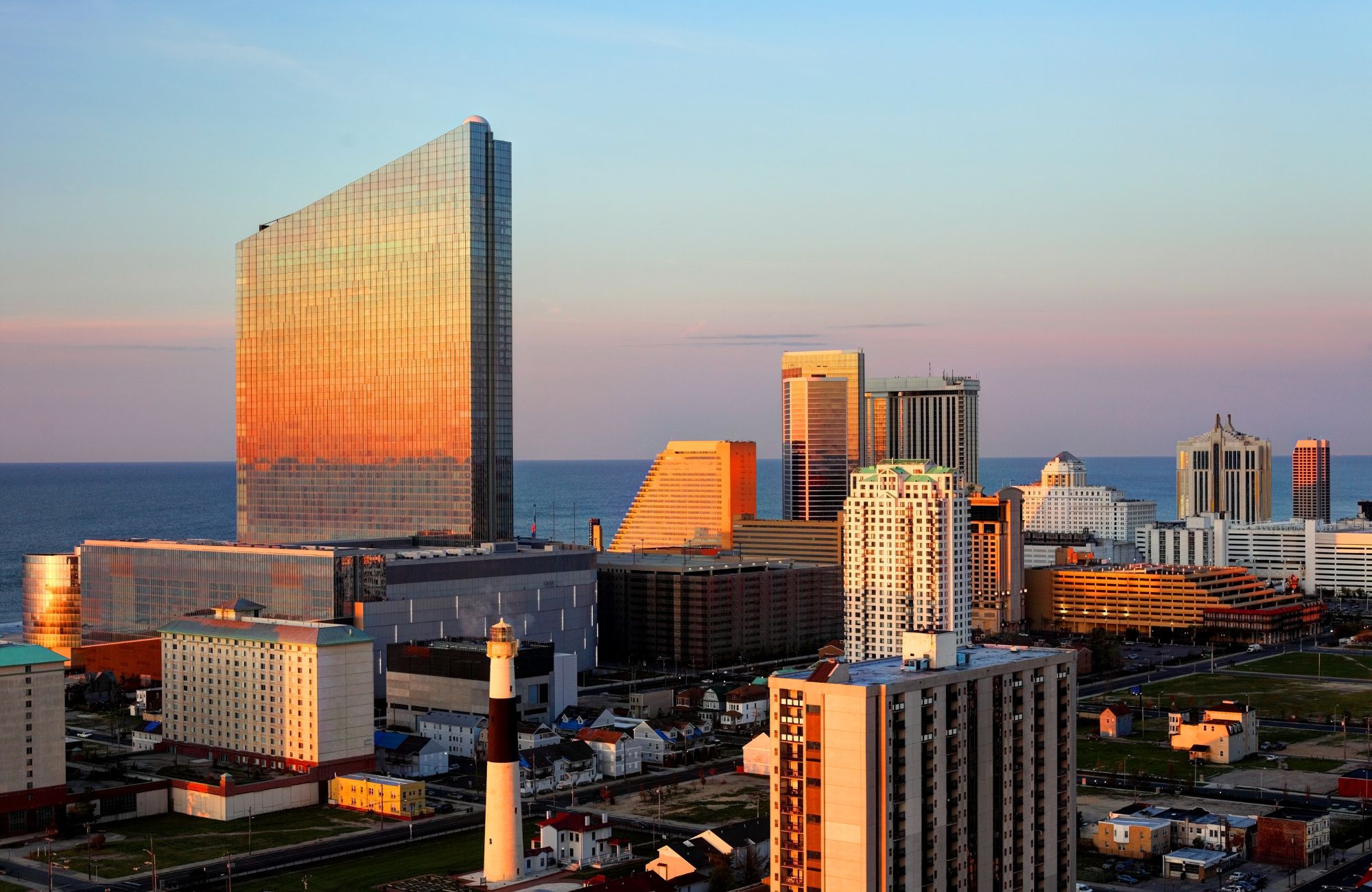 Cost of ABA Therapy in New Jersey What Families Need to Know in 2025