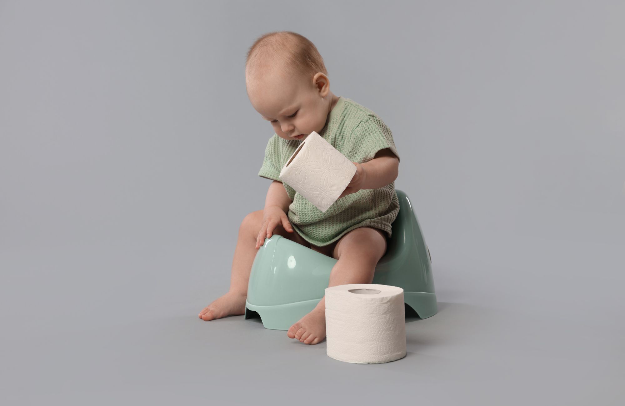 Autism and Toilet Training Tips: A Practical Guide for Parents