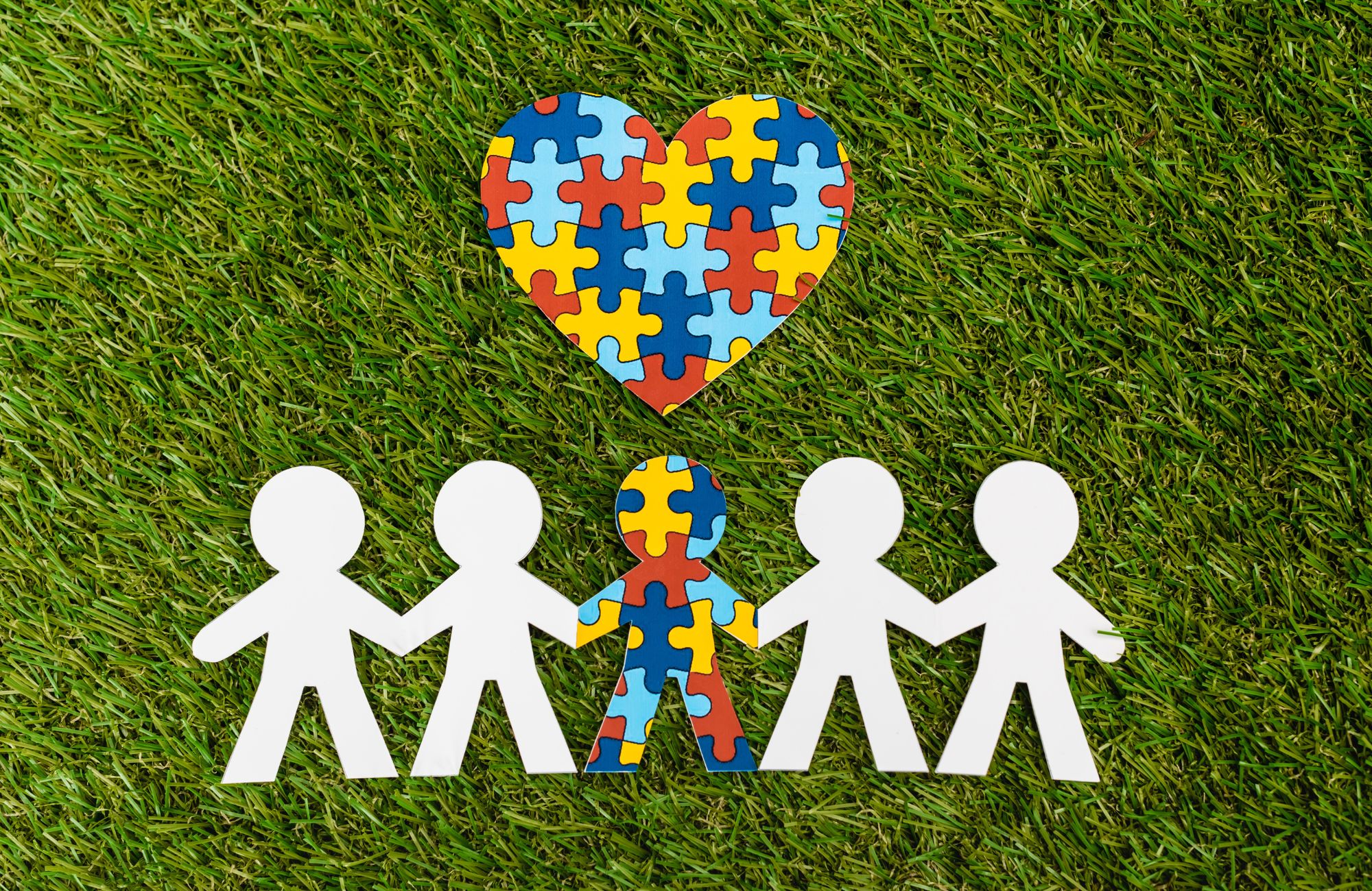 Autism Self-Care Skills Checklist for Daily Independence