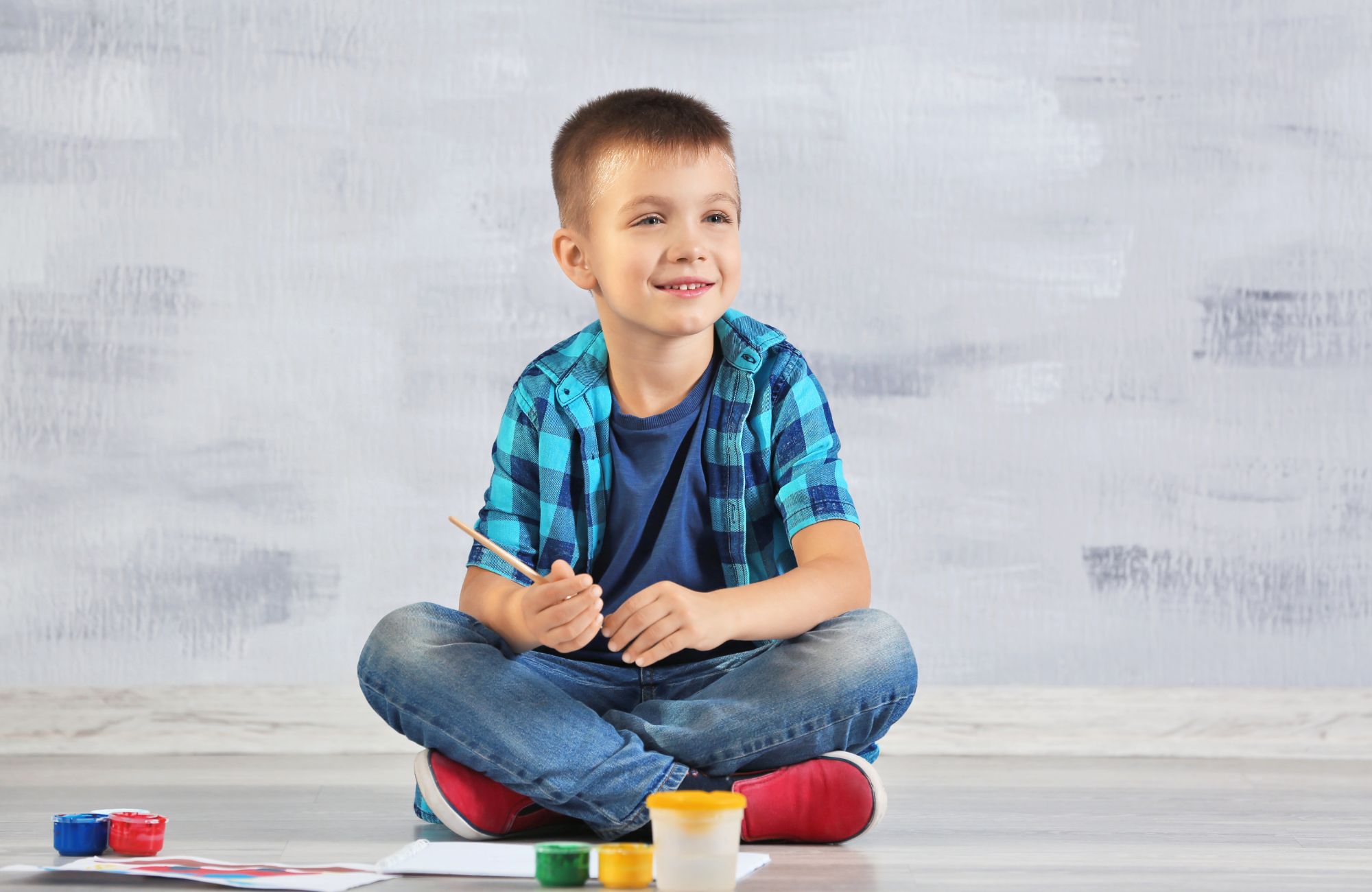 Chaining Technique in ABA Therapy: Parent Guide