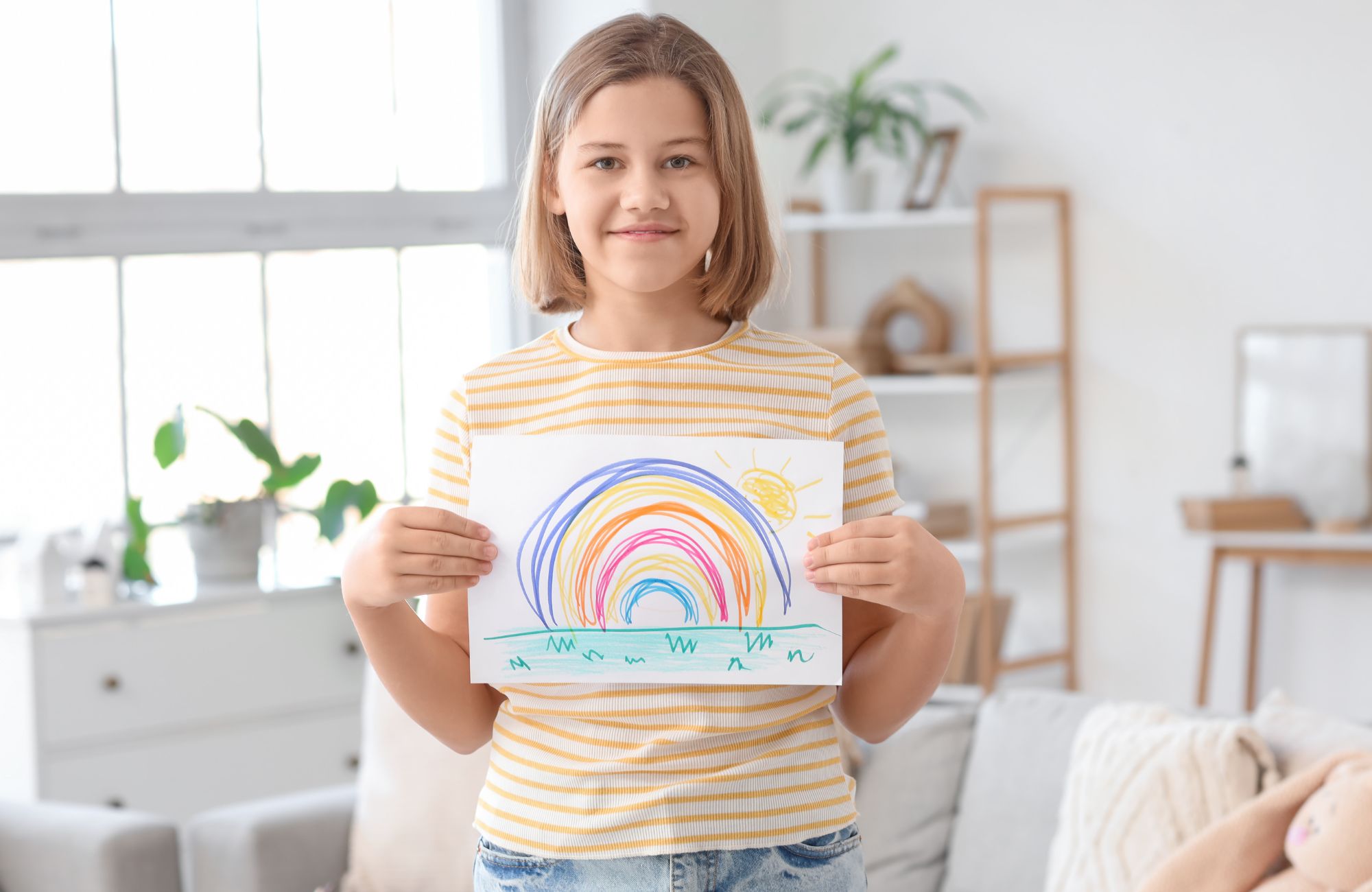 Picture Exchange Communication System Autism (PECS)