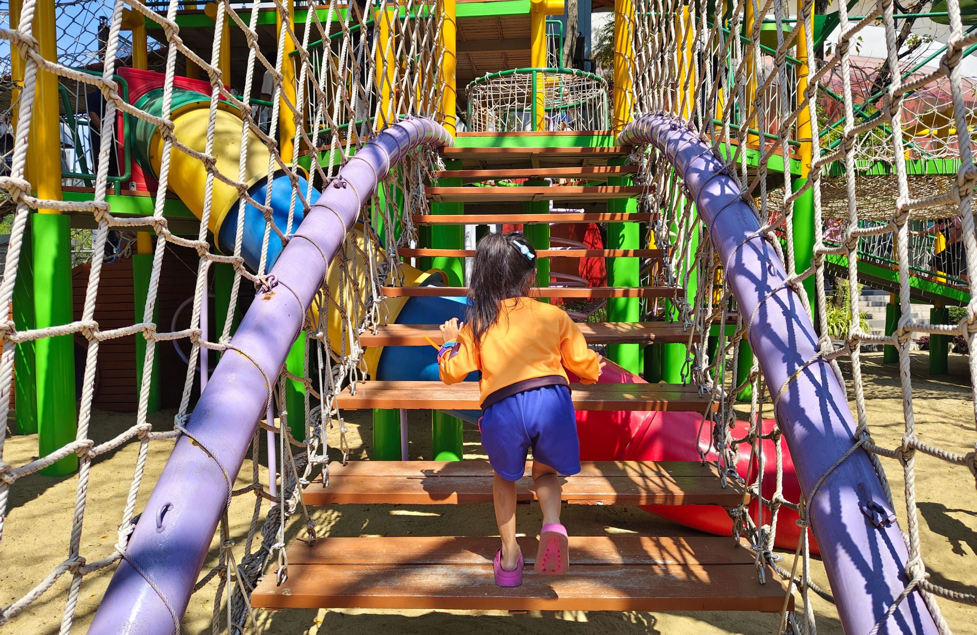 Natural Environment Teaching Autism: How NET Works in Real Life