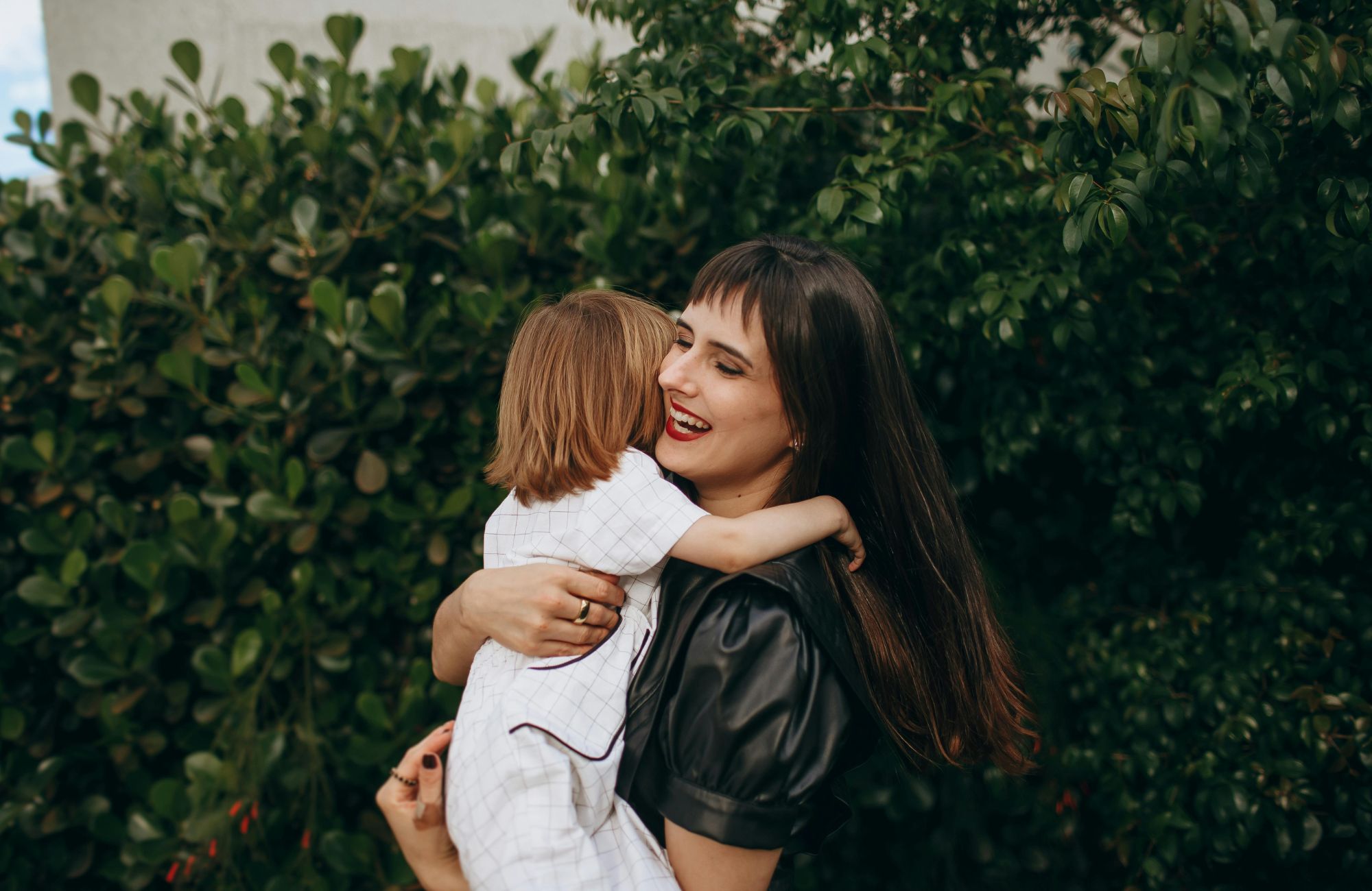 Teaching Expressive Language Autism