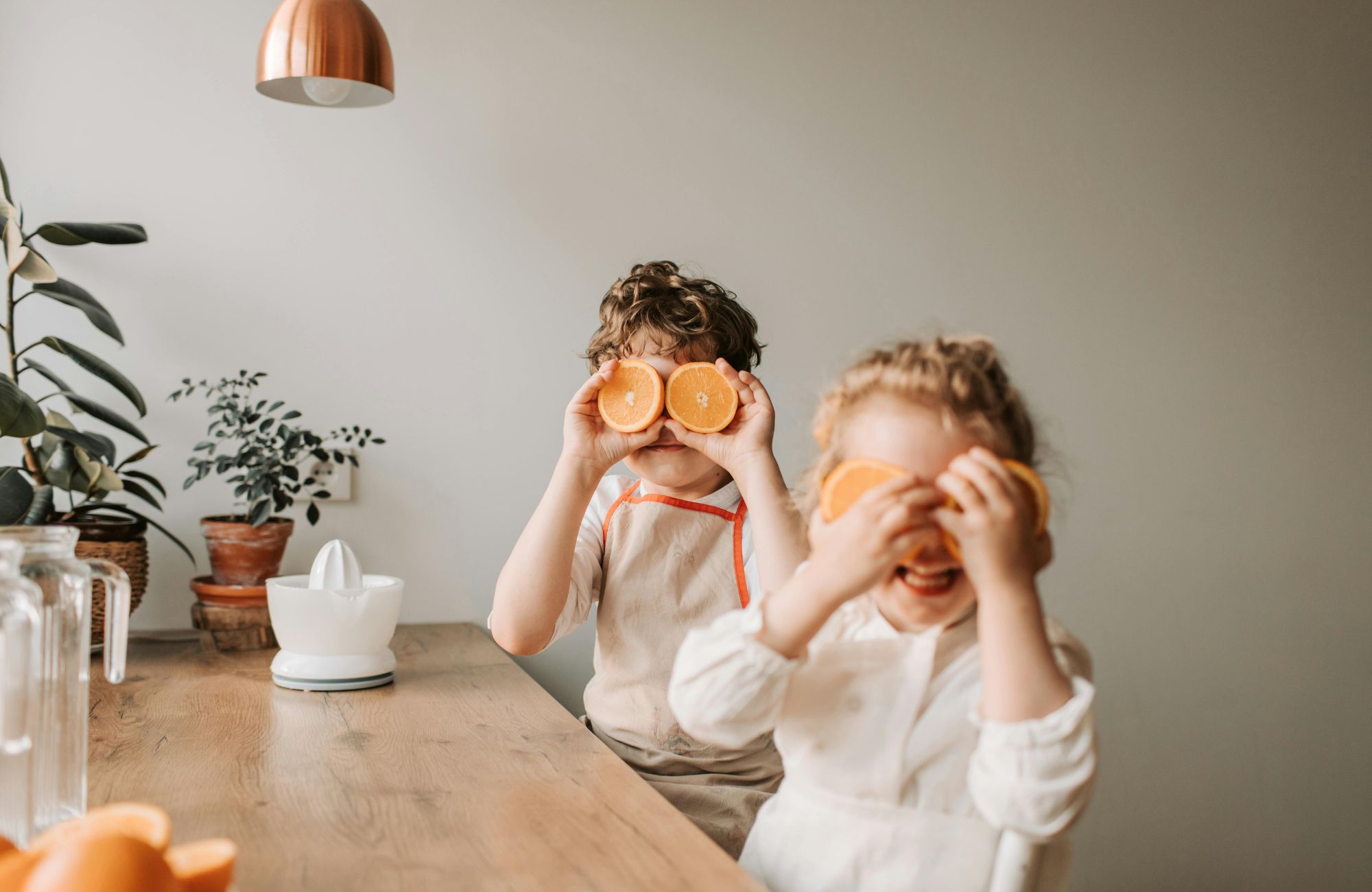 Autism Sibling Support Strategies That Help Families at Home