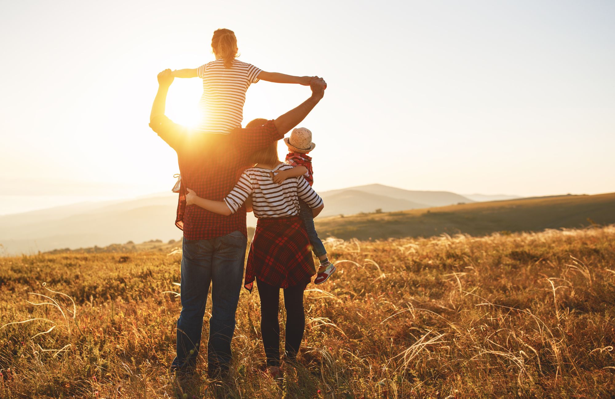 Prompting and Fading Techniques Autism Parents Need to Know