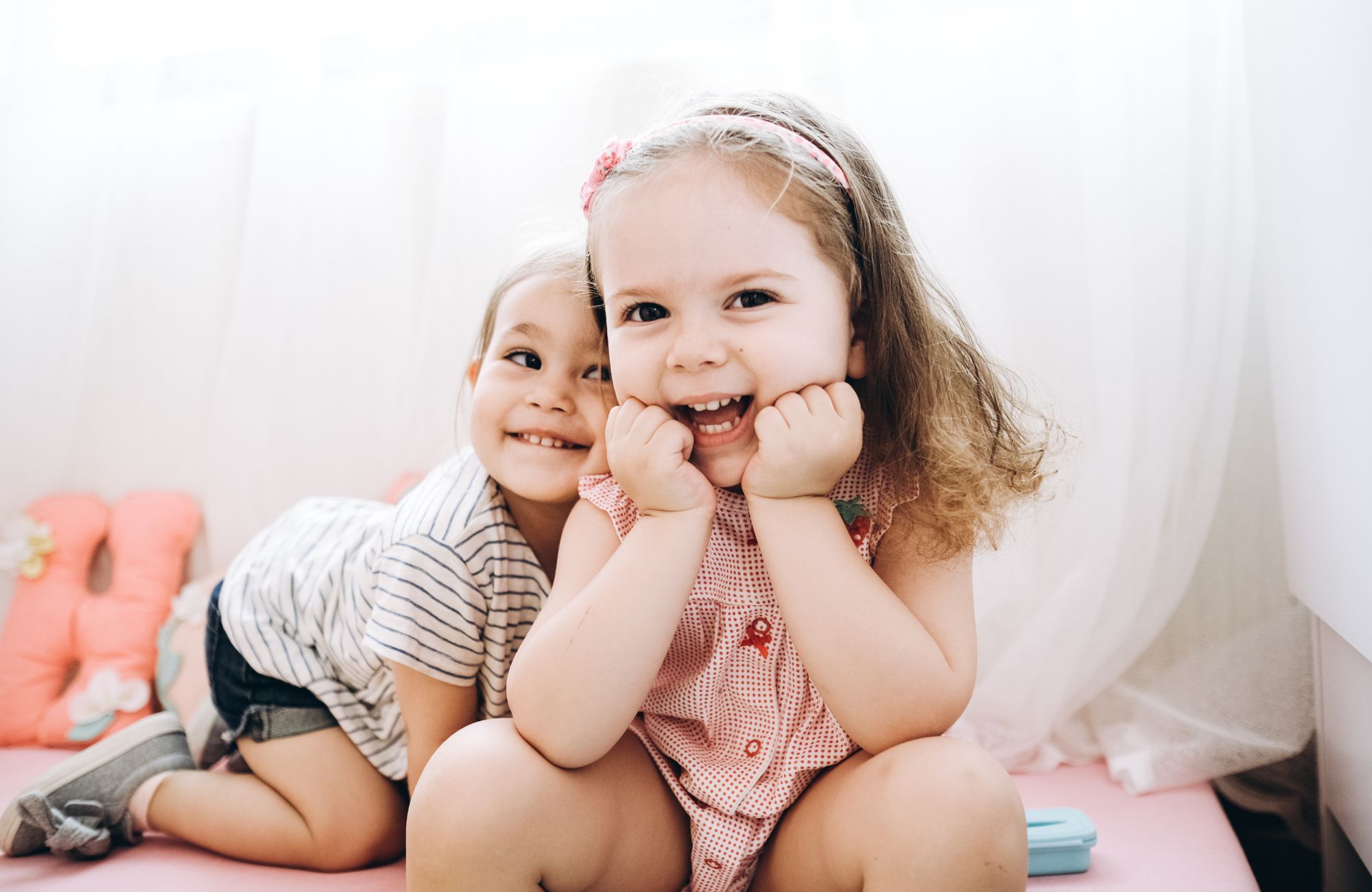 Task Analysis for Autism Daily Routines at Home