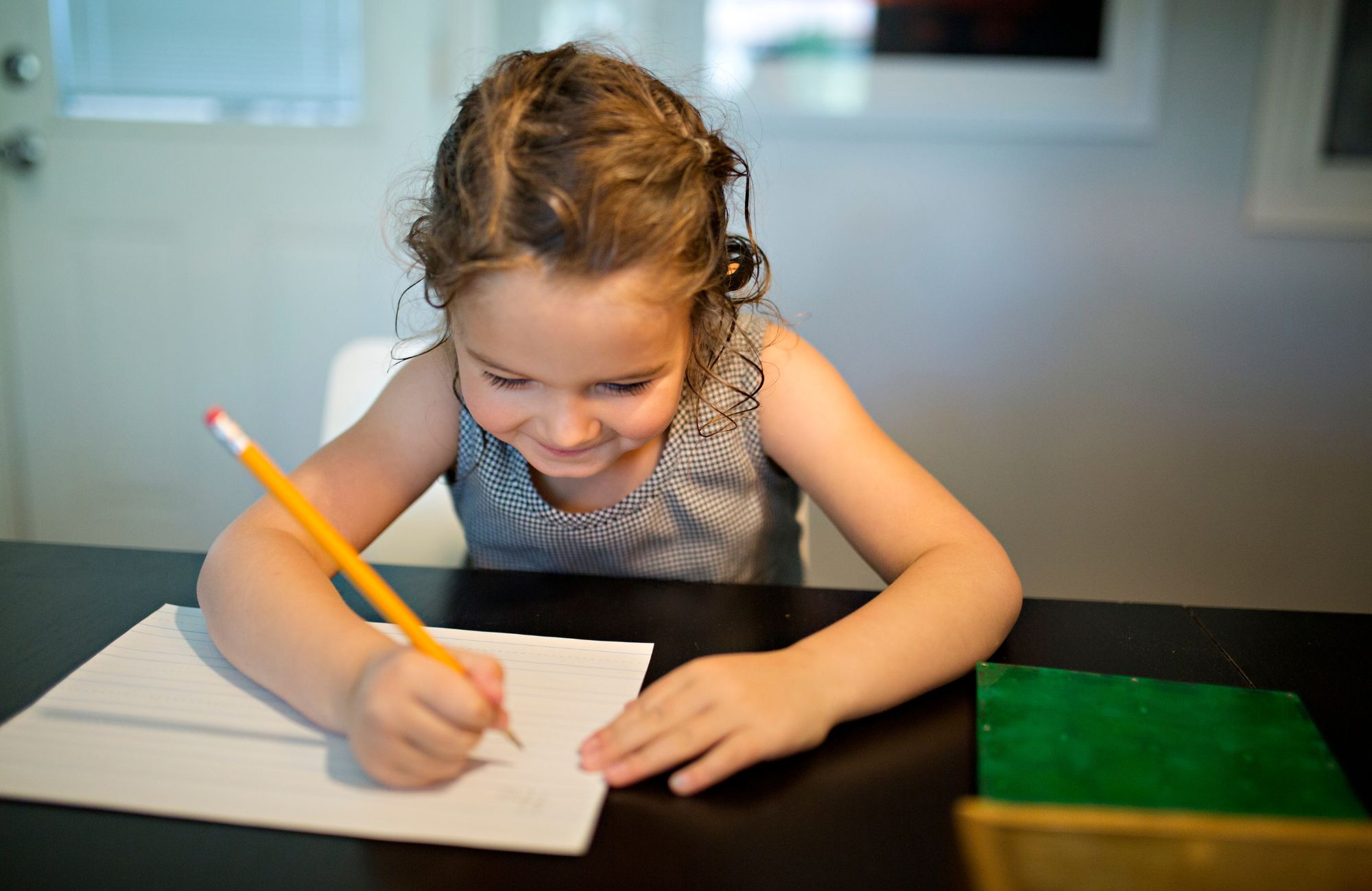 Autism Independent Living Skills Checklist for Daily Success