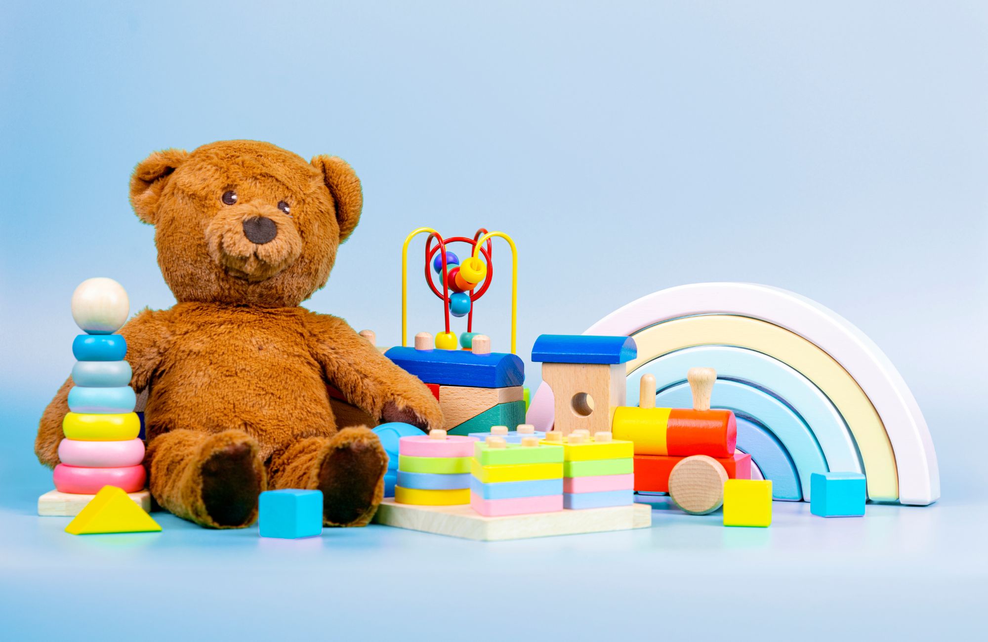 Autism Leisure Skills Development: Why It Matters and How ABA Helps
