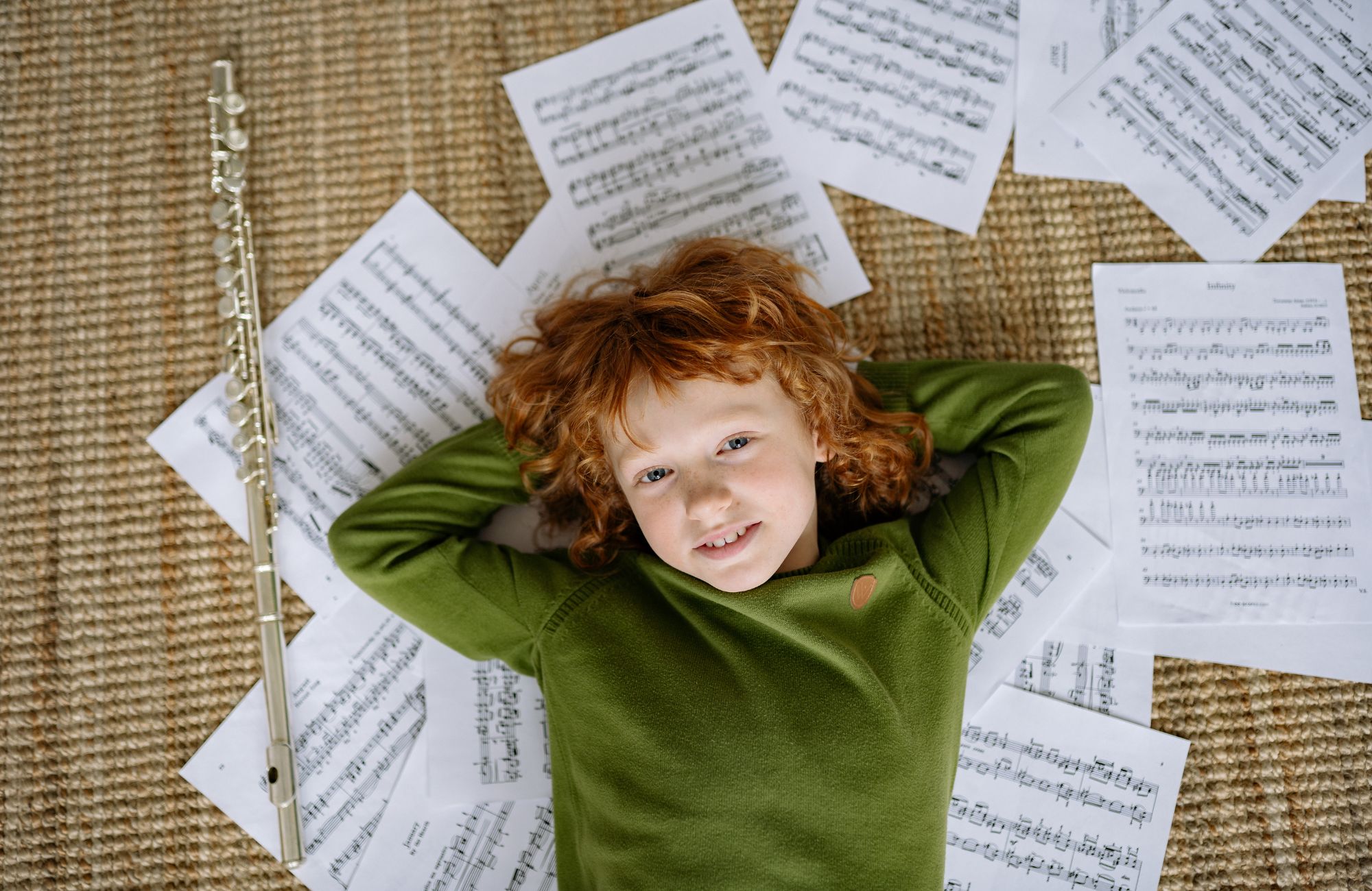 Pivotal Response Treatment at Home: How It Works
