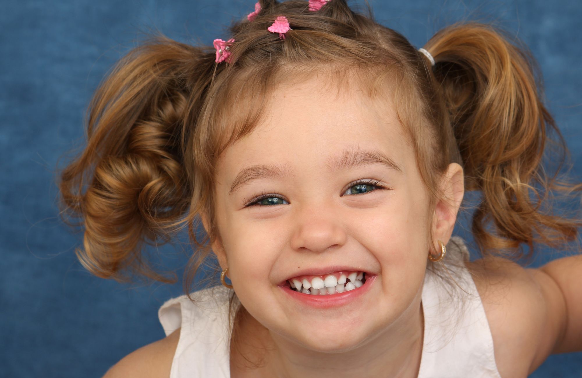 Autism Emotional Regulation Strategies for Children at Home