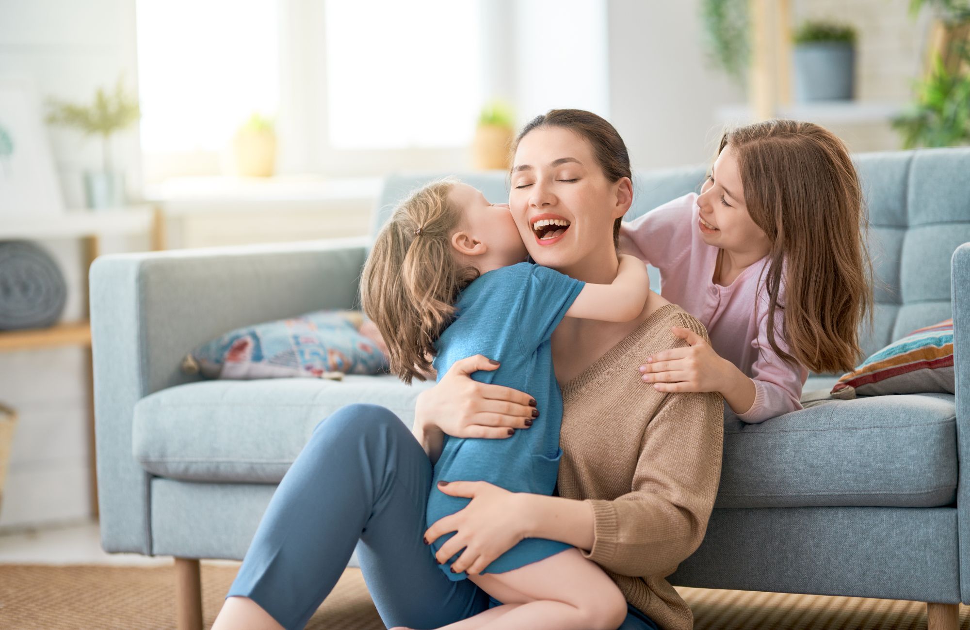 Response Priming Autism: What Parents Should Know About ABA