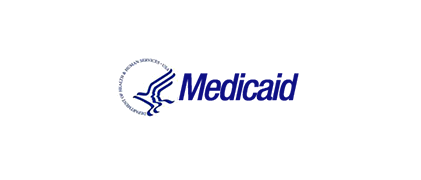 ins-medicaid