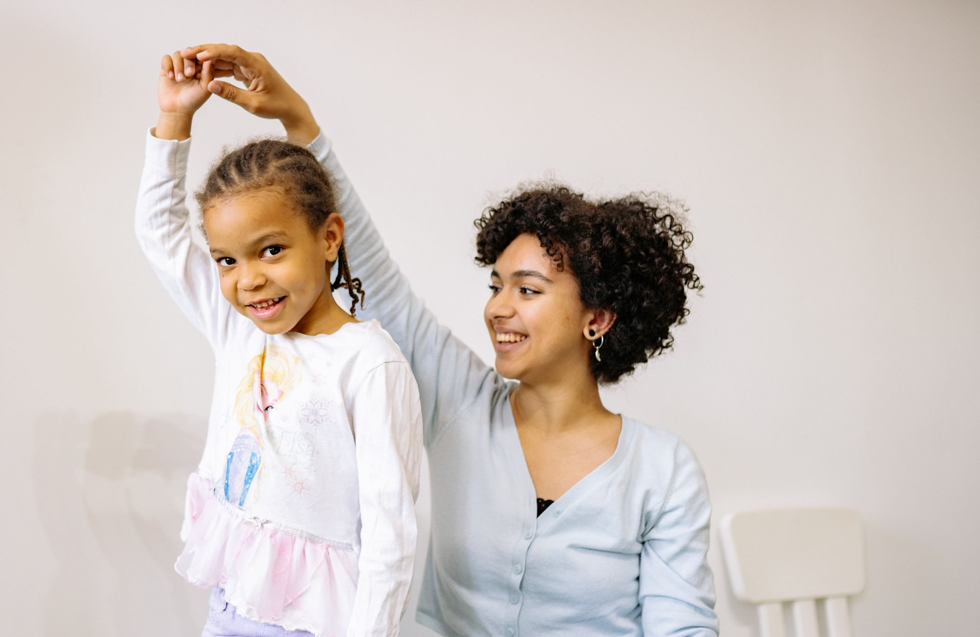 Autism ABC Data Collection: A Parent’s Guide