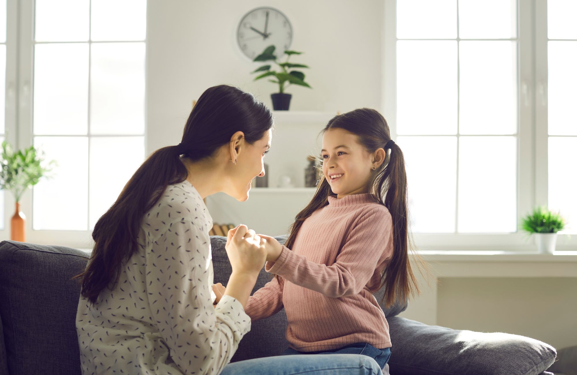 Autism Impulse Control Strategies for Home and Daily Routines