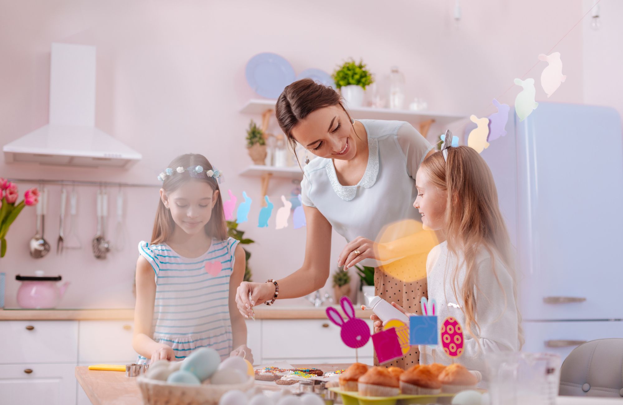 Autism Self-Monitoring Strategies for Daily Success