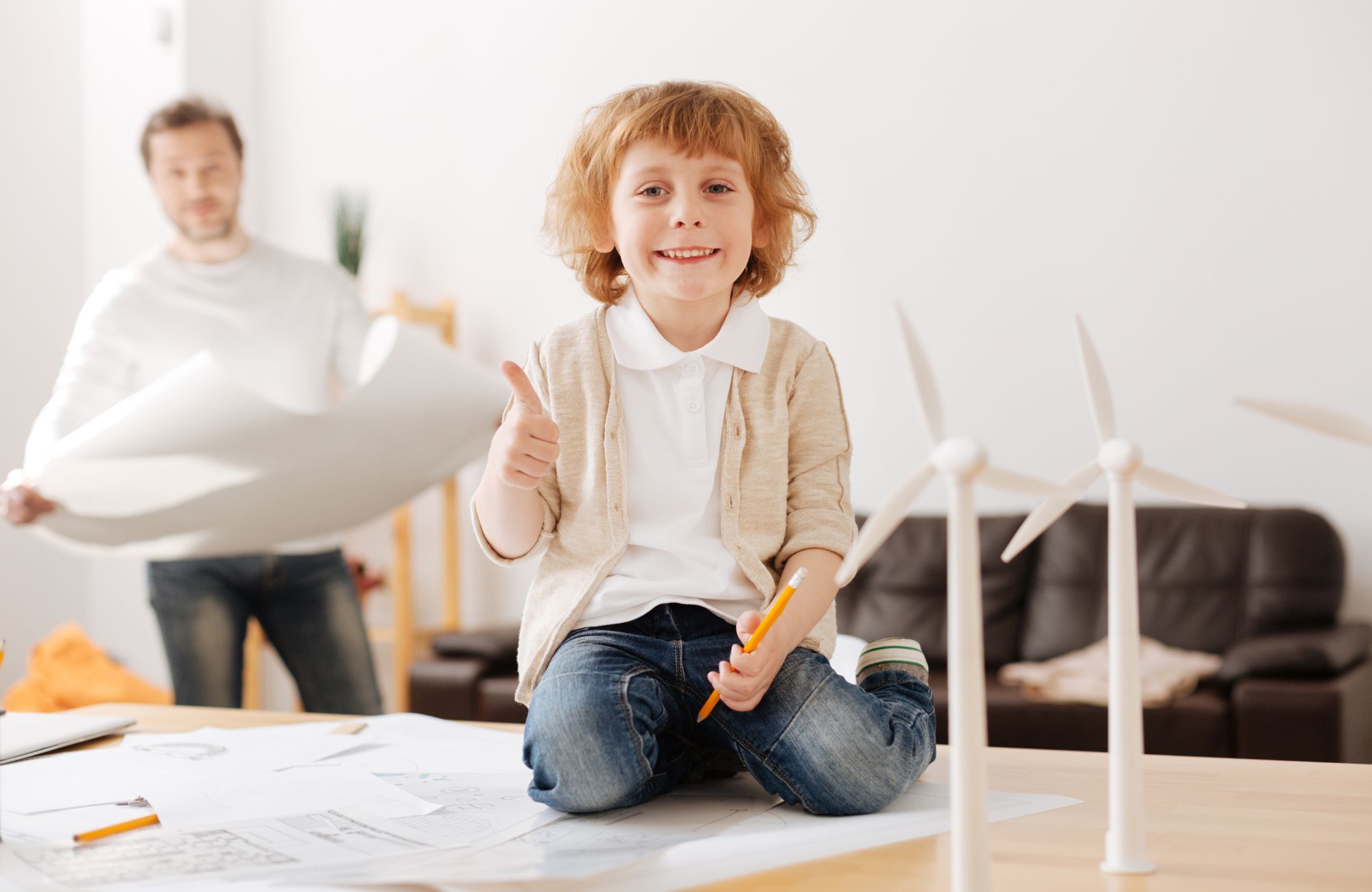 Behavioral Skills Training Autism: A Parent's Guide to ABA