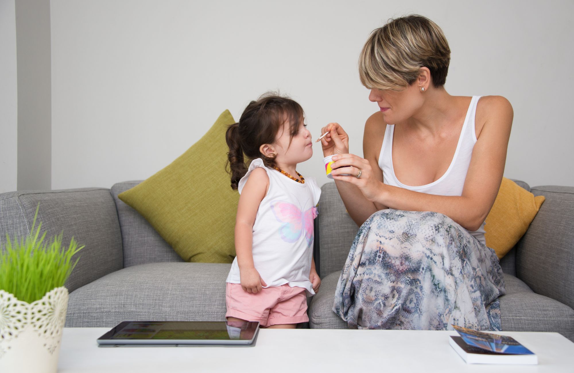 Learn practical, step-by-step strategies for teaching requesting skills to an autistic child, including how to use visual supports, AAC, and daily routines to build clear, reliable communication for items, help, and breaks. This guide covers proven techniques for creating natural opportunities at home and school, helping children express their needs and build greater independence over time.