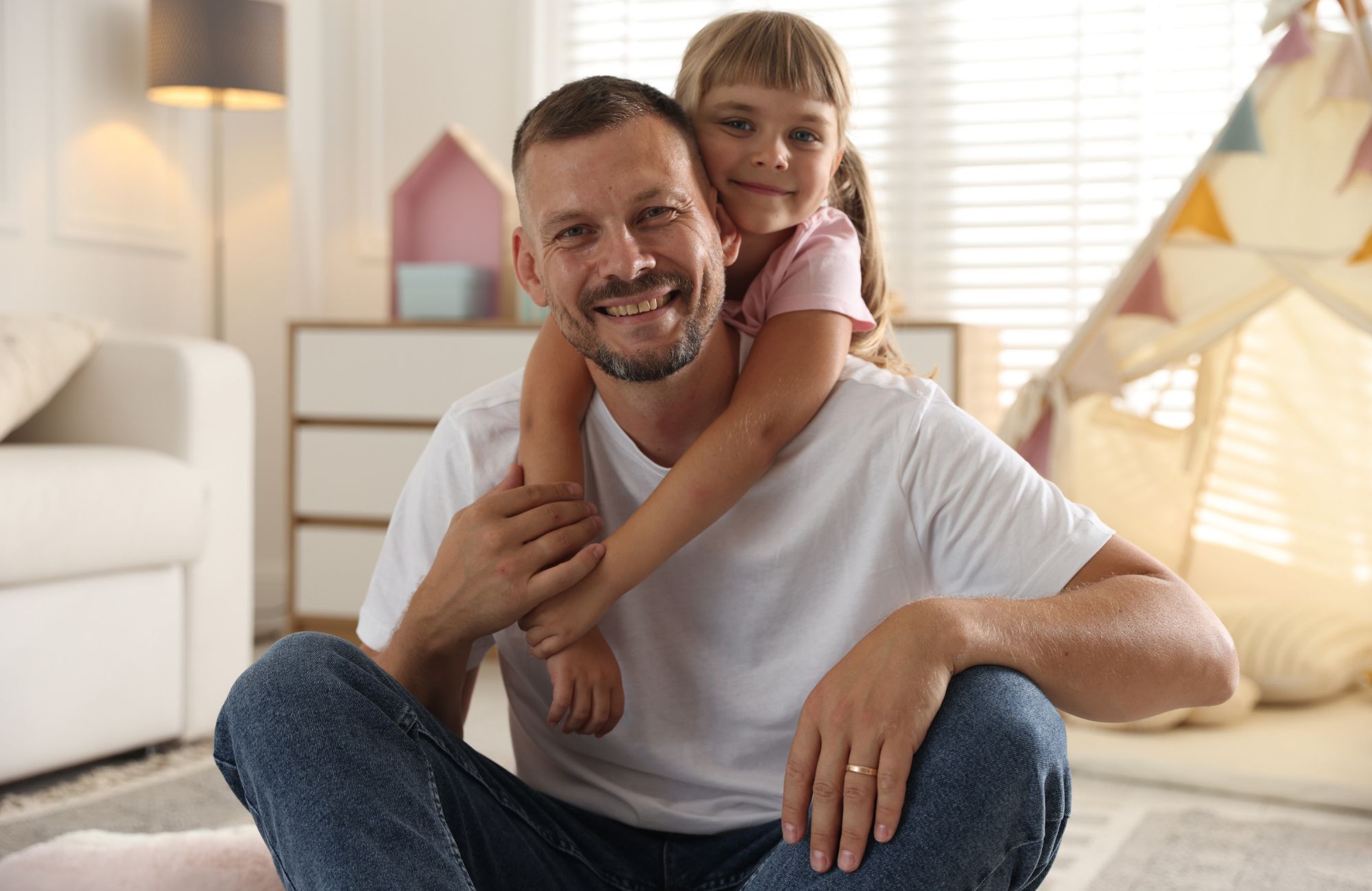 How to Choose an ABA Provider in New Jersey: 12 Questions to Ask