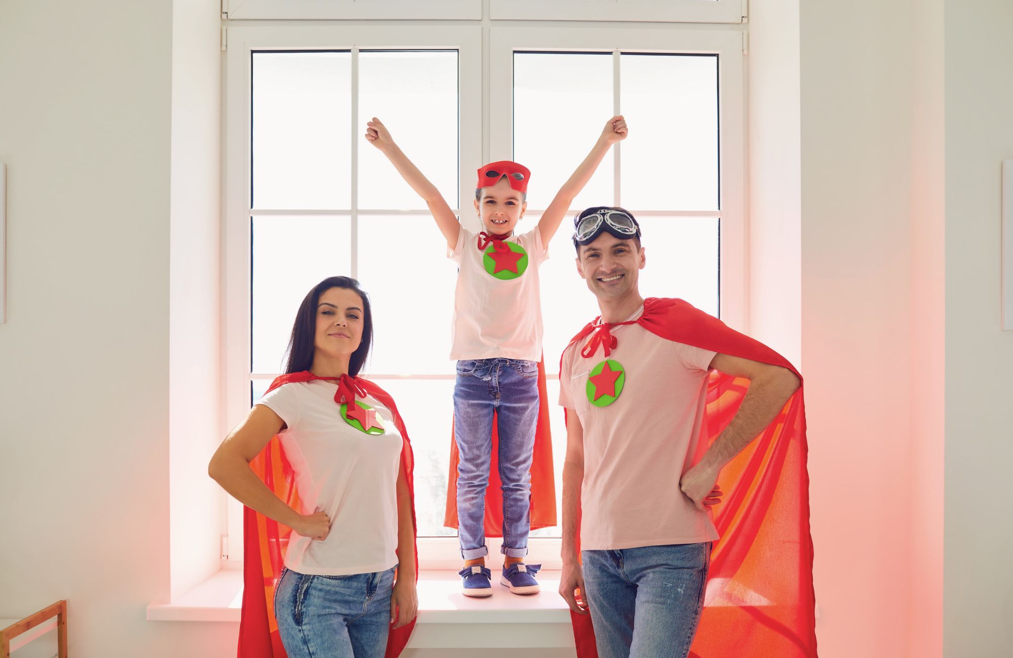 What Is Echolalia? A Parent's Guide to Repeated Speech in Autism